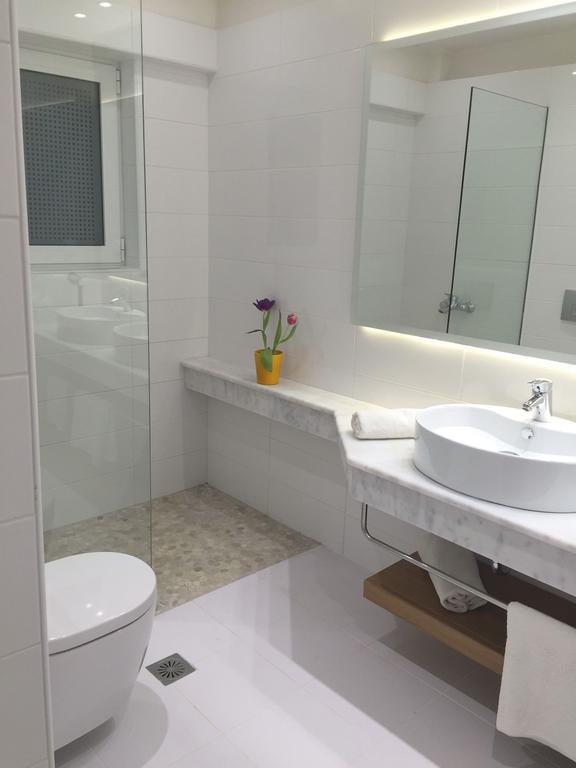 White Villas Douneika  외부 사진